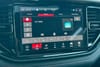 15 thumbnail image of  2026 Dodge Durango GT Plus