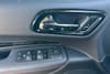 7 thumbnail image of  2026 Dodge Durango GT Plus