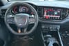 10 thumbnail image of  2026 Dodge Durango GT Plus