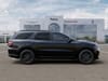 21 thumbnail image of  2026 Dodge Durango GT Plus