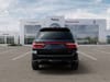 3 thumbnail image of  2026 Dodge Durango GT Plus