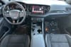 9 thumbnail image of  2026 Dodge Durango GT Plus