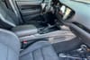 13 thumbnail image of  2026 Dodge Durango GT Plus