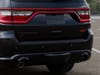 13 thumbnail image of  2026 Dodge Durango GT Plus