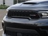 11 thumbnail image of  2026 Dodge Durango GT Plus