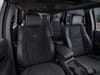 16 thumbnail image of  2026 Dodge Durango GT Plus