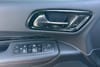 7 thumbnail image of  2026 Dodge Durango GT Plus