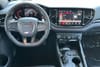 10 thumbnail image of  2026 Dodge Durango GT Plus