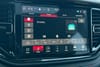 15 thumbnail image of  2026 Dodge Durango GT Plus