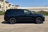 2 thumbnail image of  2026 Dodge Durango GT Plus