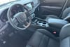 6 thumbnail image of  2026 Dodge Durango GT Plus