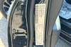 24 thumbnail image of  2026 Dodge Durango GT Plus