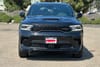 5 thumbnail image of  2026 Dodge Durango GT Plus