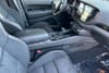 13 thumbnail image of  2026 Dodge Durango GT Plus
