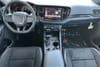 9 thumbnail image of  2026 Dodge Durango GT Plus
