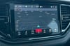 16 thumbnail image of  2026 Dodge Durango GT Plus