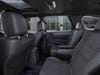 23 thumbnail image of  2026 Dodge Durango GT Plus