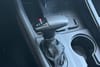 19 thumbnail image of  2026 Dodge Durango GT Plus