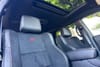 14 thumbnail image of  2026 Dodge Durango GT Plus