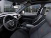 22 thumbnail image of  2026 Dodge Durango GT Plus