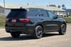 3 thumbnail image of  2026 Dodge Durango GT Plus