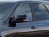 12 thumbnail image of  2026 Dodge Durango GT Plus