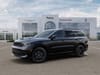 5 thumbnail image of  2026 Dodge Durango GT Plus