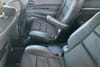 8 thumbnail image of  2026 Dodge Durango GT Plus