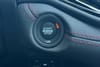 20 thumbnail image of  2026 Dodge Durango GT Plus