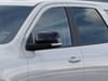 12 thumbnail image of  2026 Dodge Durango GT Plus