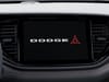 18 thumbnail image of  2026 Dodge Durango GT Plus