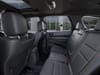 23 thumbnail image of  2026 Dodge Durango GT Plus