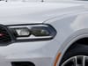 10 thumbnail image of  2026 Dodge Durango GT Plus
