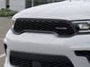 11 thumbnail image of  2026 Dodge Durango GT Plus