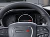 17 thumbnail image of  2026 Dodge Durango GT Plus