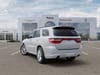 4 thumbnail image of  2026 Dodge Durango GT Plus