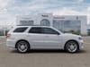 21 thumbnail image of  2026 Dodge Durango GT Plus