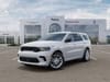 6 thumbnail image of  2026 Dodge Durango GT Plus