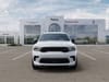 7 thumbnail image of  2026 Dodge Durango GT Plus