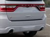 13 thumbnail image of  2026 Dodge Durango GT Plus