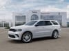 5 thumbnail image of  2026 Dodge Durango GT Plus