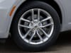 8 thumbnail image of  2026 Dodge Durango GT Plus