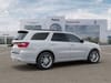 2 thumbnail image of  2026 Dodge Durango GT Plus