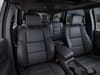 16 thumbnail image of  2026 Dodge Durango GT Plus