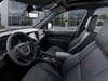 22 thumbnail image of  2026 Dodge Durango GT Plus