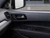 25 thumbnail image of  2026 Dodge Durango GT Plus