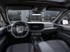 14 thumbnail image of  2026 Dodge Durango GT Plus