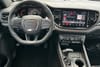 10 thumbnail image of  2026 Dodge Durango GT Plus
