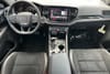 9 thumbnail image of  2026 Dodge Durango GT Plus