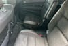 8 thumbnail image of  2026 Dodge Durango GT Plus